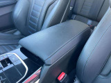 お車の詳細に関しまして、当店スタッフまでお気軽にお問い合わせくださいませ。全国のお客様からのお問合せをお待ち致しております。BMW Premium Selection千葉中央 ・043-305-2111