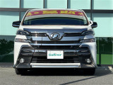 店舗にて現車の確認もいただけますので、お電話で在庫のご確認の上是非ご来店くださいませ!!!
