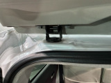 掲載されている写真以外も見てみたい、車の状態を詳しく聞きたい!などのお問い合わせもお待ちしております!