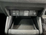 HDMI、USBなども差せます!