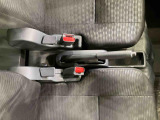 弊社では、お車を納車してからが本当のお付き合いのスタートだと思っています。お客様に頼りにされる「お店」を目指しています!