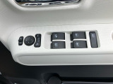 新車メーカー保証に準じた保証を1年間無償で受けられる「まごころ保証」、さらに保証を延長できる「まごころ保証プラス」「まごころ保証プラス&alpha;」をご用意しております。