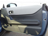 ☆★正規認定中古車★☆