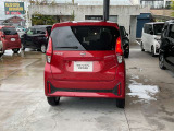 遠方納車も可能です♪電話:0574-60-0788 までお気軽にご質問くださいませ。