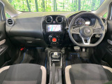 ノート 1.2 e-POWER X 