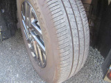 205/65R16