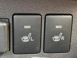 中古車は同じ内容の車は出てきません!!!そのとき勝負です!
