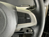 初めての中古車選びも安心!スタッフが親身にご案内します♪