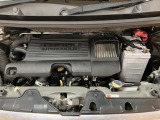 当店は整備工場併設の新車・中古車店です。全車認定中古車です。泉佐野市・貝塚市・熊取町・田尻町・泉南市・阪南市・岬町の泉州地域のお客様、大阪府内や他府県のお客様もお待ちしています。