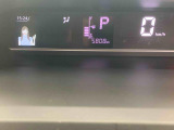出かけて安心、使ってうれしいJAFロードサービスの加入をお勧めしております。いざという時のロードサービスも心強いです。