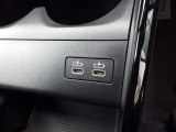 BMW自動車保険ではBMWオーナーの安心のために考えられた多彩なオリジナルサービスをご用意しています。