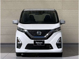 ■安心のAIS検査・車両品質評価書付き!(第三者機関による厳しいチェックを受けています)/FAX・メール・TELにて開示/お気軽にお電話ください!