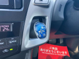 まずは気軽にお問合せ・お見積りお待ちしております。じっくり現車確認して頂けるよう、ご準備を致します!