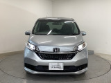 豊富に在庫を取り揃えています!軽自動車からミニバン、セダン、SUV、話題のハイブリッド車など続々入荷しております♪