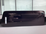 さまざまなオーディオソースが楽しめます!地デジつき!スマホとの連動も楽々です♪