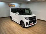 大阪ダイハツU-CAR泉北までお問い合わせください。☆些細なことでも結構ですのでご連絡お待ちしております☆