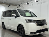中古車の場合、早期に売れてしまう場合がございます。ご希望の車種が見つかりましたら、在庫の確認をお問い合わせ下さい。宜しくお願い致します。