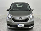 サービス工場完備。車検・メンテもお任せください!
