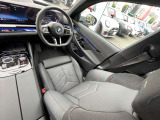 国道246号線沿い、南町田グランベリーパーク駅すぐ。BMW Premium Selection 東名横浜/〒194-0004 東京都町田市鶴間5-18-1
