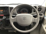 当店の掲載車両をご検討いただきありがとうございます。 すべての車両に保証が付いております