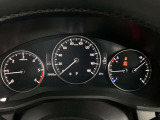 走行距離 39,485km