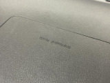 あなたの日常に、新しい彩りを添える一台との出会いが、ここにあります。