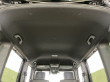 車が大好きなスタッフが心をこめて接客いたします。お客様一人一人のお車に対する思いや気持ちをうかがい、充実した時間が過ごせるよう努めます。