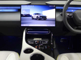 ☆全国納車対応させて頂きます☆ご来店不要!動画サービス実施中!動画を見ながらご商談OK☆無料お電話でのお問合わせ:072-724-8887 営業時間:10:00〜18:30(定休日:毎週水曜日)