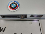 H23〜R7年度(≪15年連続≫BMW中古車販売台数全国1位の揺ぎ無い『実績』と『安心』をご体感下さいませ☆お問い合わせはBPS六甲アイランド店♪0078-6002-404284)まで☆