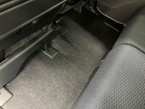大分ダイハツの認定中古車は、弊社Webサイトからでもご覧いただけます。