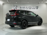 専門業者にて内外装のクリーニングを実施しております!