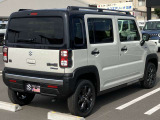 【新車保証付きで納車後も安心】新車登録から最長5年10kmの新車保証も継承が可能です!TEL0439ー88-6662