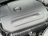 機関も良好です!駆け抜ける歓びを感じさせてくれるエンジンです!