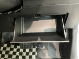 保証内容は車両によって異なりますので、お気に入りの車両が少しでも気になられましたら、お気軽に当店までお問合せくださいませ♪スタッフ一同お待ちいたしております!