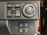 ダイハツ車を熟知したプロの整備スタッフがあなたのお車をしっかりサポート!! アフターメンテナンスもすべてお任せ下さい☆