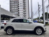 フォルクスワーゲンを知り尽くした専門スタッフが専用診断機で徹底チェック。認定中古車ならではの品質と安心をお届けします。