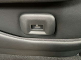 後席用USB