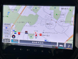 当店の物件をご覧いただきありがとうございます。当社の在庫は全車、安心のディーラー保証付きです!