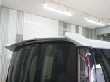 車両本体価格以外に必要な諸費用を含めたお支払総額を表示しています。車両本体価格は安いけれど諸費用が高い!!なんてことにならないよう購入に必要な金額=総額をご確認ください。