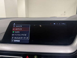 ワンオーナー 禁煙 電動シート ETC2.0 ACC ハーフレザーシート  レーンキープ パークアシスト 後退アシスト 正規認定中古車 全国正規ディーラー保証付/2年・走行距離無制限