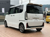 掲載の無い車両からも在庫をお探ししてご提案させて頂いております。ご希望の車が見当たらない場合もお気軽にお問い合わせください!