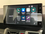 品質には自信があります!ハッピーの品質・キレイなお車をお届けさせていただきたい!そんな気持ちでキレイに仕上げております。フロアマットなどの清掃はもちろん、シート下なども徹底的に清掃しております。
