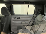 より多くの一般の方へ車を届けれればと思っておりますので同業者様への販売は極力控えさせて頂いております。ご了承下さい。
