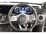 お気軽にお問い合わせください。Tel:075-325-0440 Mobile:070-2313-8676  中古車担当:時女まで
