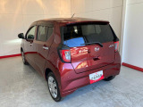 ご購入のお車は納車整備から購入後のメンテナンスもバッチリお任せください!