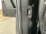 当店の車は全て総額表示をしております。諸費用について気になる点などありましたら、お気軽にお問い合わせください!