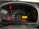 走行距離は72445kmです☆