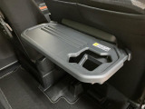 当店でご購入頂いた車両は全車車検整備又は法定12か月点検を行い、エンジンオイル・オイルフィルター・フロントワイパーゴム・バッテリーの交換を行っています、整備費用は本体に含まれてますので安心ですよ♪