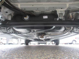 オールメーカー取り扱いしています。在庫にない車もご用意できます!お気軽にお問い合わせください!
