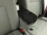 中古車は一物一価、同じようなお車でも、整備状況、外内装の状態など様々です。